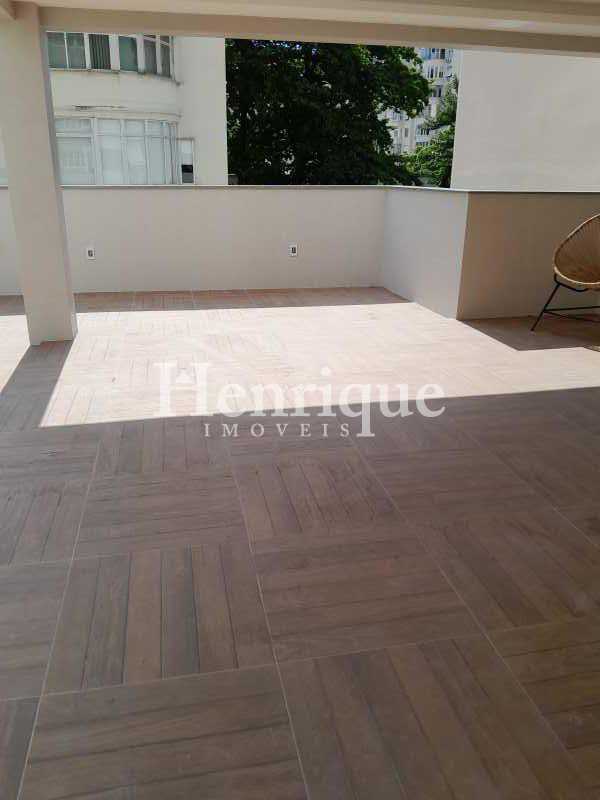 20240514_110207 - Copia - 24