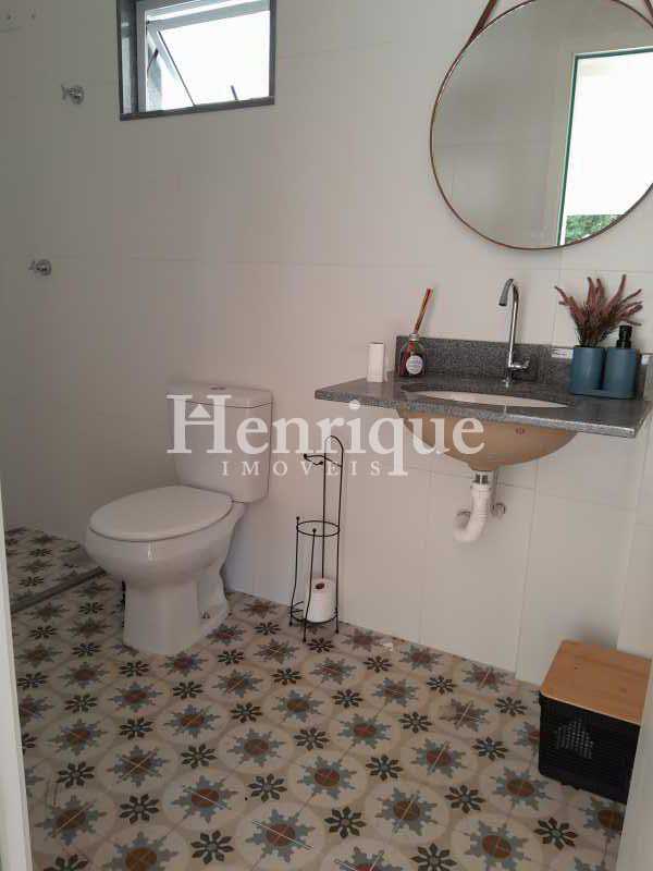 20240514_110218 - Copia - 25