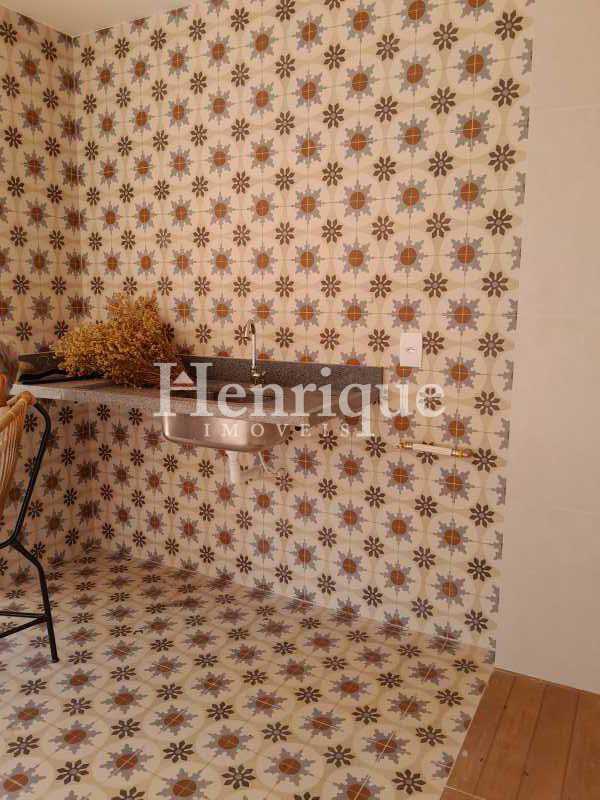 20240514_110228 - Copia - 26