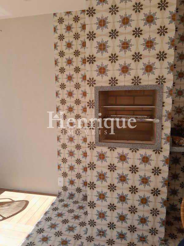 20240514_110236 - Copia - 27