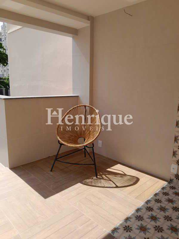 20240514_110239 - Copia - 28