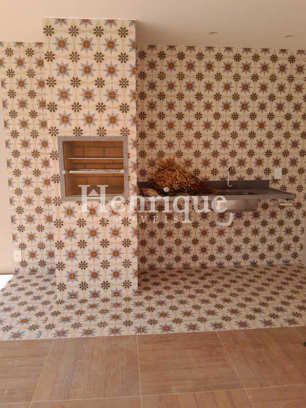 20240514_110253 - Copia - 29