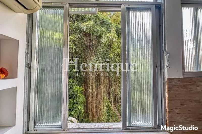Conheça 12 do imóvel - Apartamento à venda Rua Silveira Martins, Flamengo, Rio de Janeiro - R$ 630.000 - FLAP10547 - 26 12 - 26