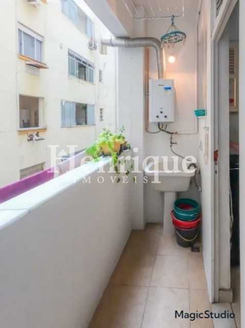 Conheça WhatsApp Image 2025-04-01 at 1 do imóvel - Apartamento 3 quartos à venda Flamengo, Rio de Janeiro - R$ 800.000 - FLAP31057 - 6 WhatsApp Image 2025-04-01 at 1 - 6