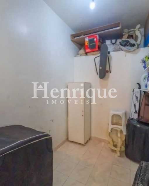 Conheça WhatsApp Image 2025-04-01 at 1 do imóvel - Apartamento 3 quartos à venda Flamengo, Rio de Janeiro - R$ 800.000 - FLAP31057 - 22 WhatsApp Image 2025-04-01 at 1 - 22