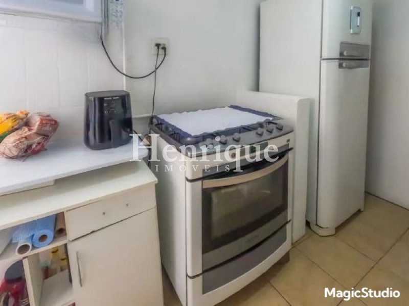 Conheça WhatsApp Image 2025-04-01 at 1 do imóvel - Apartamento 3 quartos à venda Flamengo, Rio de Janeiro - R$ 800.000 - FLAP31057 - 20 WhatsApp Image 2025-04-01 at 1 - 20