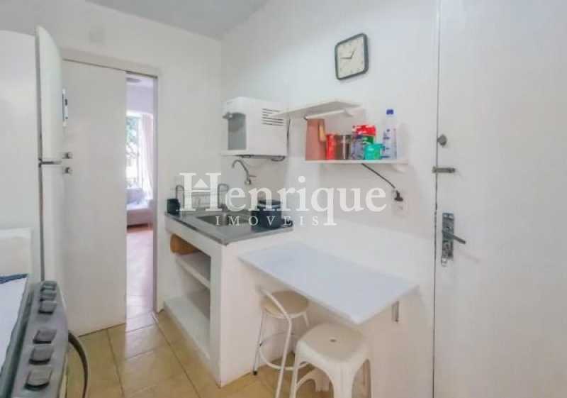Conheça WhatsApp Image 2025-04-01 at 1 do imóvel - Apartamento 3 quartos à venda Flamengo, Rio de Janeiro - R$ 800.000 - FLAP31057 - 17 WhatsApp Image 2025-04-01 at 1 - 17
