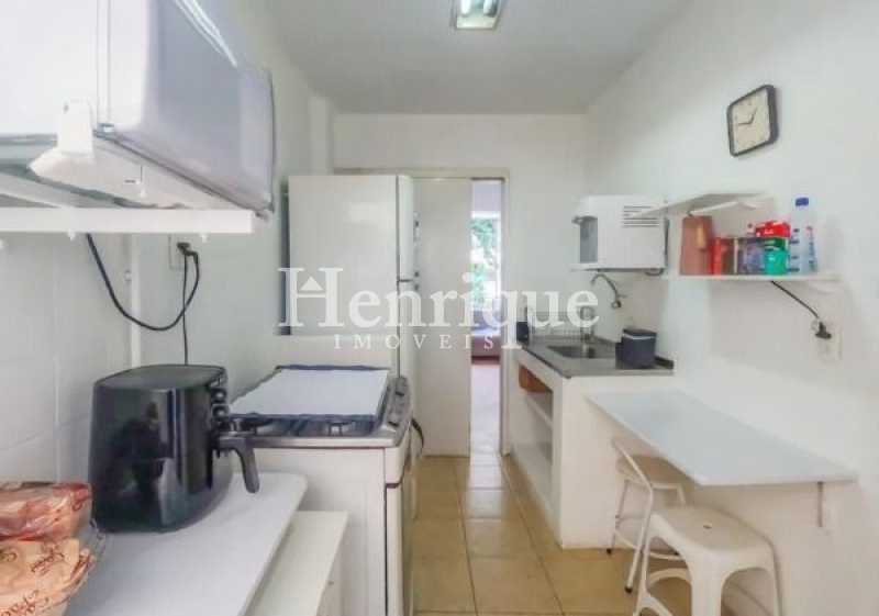 Conheça WhatsApp Image 2025-04-01 at 1 do imóvel - Apartamento 3 quartos à venda Flamengo, Rio de Janeiro - R$ 800.000 - FLAP31057 - 19 WhatsApp Image 2025-04-01 at 1 - 19