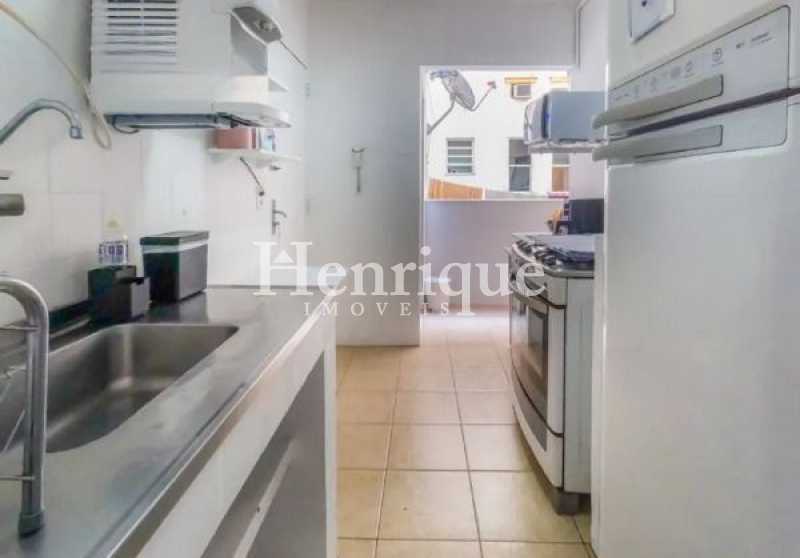 Conheça WhatsApp Image 2025-04-01 at 1 do imóvel - Apartamento 3 quartos à venda Flamengo, Rio de Janeiro - R$ 800.000 - FLAP31057 - 18 WhatsApp Image 2025-04-01 at 1 - 18
