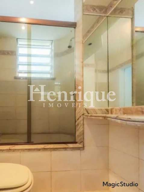 Conheça WhatsApp Image 2025-04-01 at 1 do imóvel - Apartamento 3 quartos à venda Flamengo, Rio de Janeiro - R$ 800.000 - FLAP31057 - 15 WhatsApp Image 2025-04-01 at 1 - 15