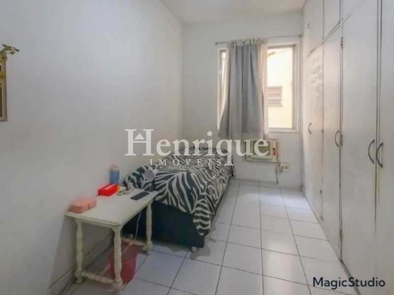 Conheça WhatsApp Image 2025-04-01 at 1 do imóvel - Apartamento 3 quartos à venda Flamengo, Rio de Janeiro - R$ 800.000 - FLAP31057 - 7 WhatsApp Image 2025-04-01 at 1 - 7