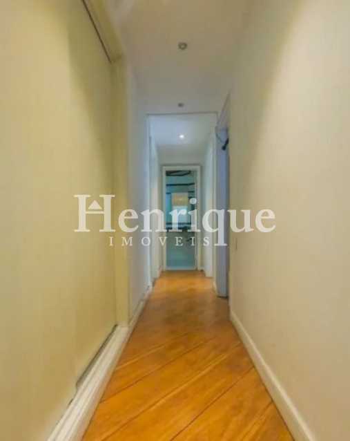 Conheça WhatsApp Image 2025-04-01 at 1 do imóvel - Apartamento 3 quartos à venda Flamengo, Rio de Janeiro - R$ 800.000 - FLAP31057 - 13 WhatsApp Image 2025-04-01 at 1 - 13