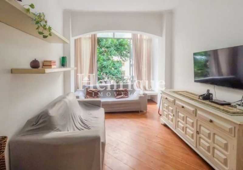 Conheça WhatsApp Image 2025-04-01 at 1 do imóvel - Apartamento 3 quartos à venda Flamengo, Rio de Janeiro - R$ 800.000 - FLAP31057 - 5 WhatsApp Image 2025-04-01 at 1 - 5