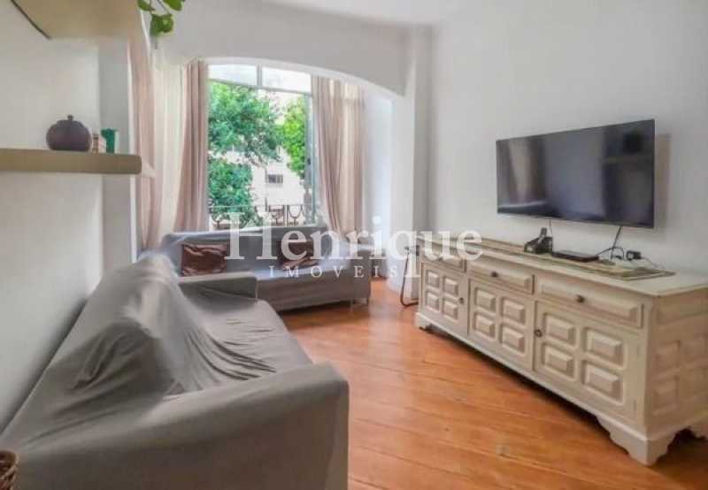 Conheça WhatsApp Image 2025-04-01 at 1 do imóvel - Apartamento 3 quartos à venda Flamengo, Rio de Janeiro - R$ 800.000 - FLAP31057 - 4 WhatsApp Image 2025-04-01 at 1 - 4