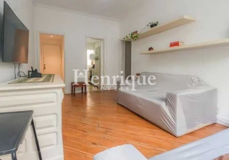 Conheça WhatsApp Image 2025-04-01 at 1 do imóvel - Apartamento 3 quartos à venda Flamengo, Rio de Janeiro - R$ 800.000 - FLAP31057 - 2 WhatsApp Image 2025-04-01 at 1 - 2