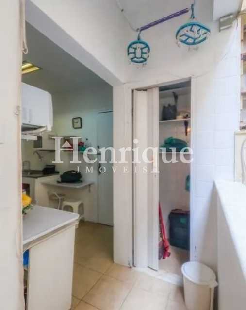 Conheça WhatsApp Image 2025-04-01 at 1 do imóvel - Apartamento 3 quartos à venda Flamengo, Rio de Janeiro - R$ 800.000 - FLAP31057 - 23 WhatsApp Image 2025-04-01 at 1 - 23