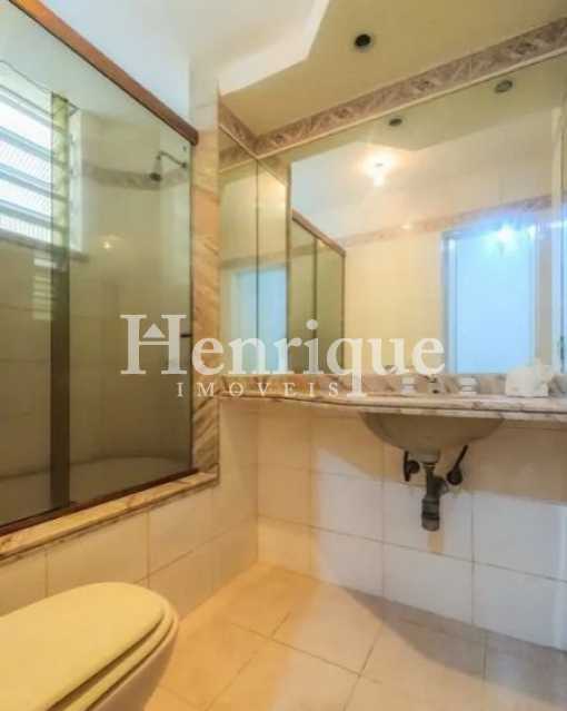 Conheça WhatsApp Image 2025-04-01 at 1 do imóvel - Apartamento 3 quartos à venda Flamengo, Rio de Janeiro - R$ 800.000 - FLAP31057 - 14 WhatsApp Image 2025-04-01 at 1 - 14