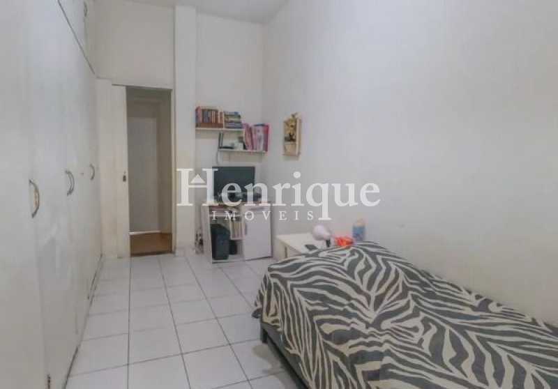 Conheça WhatsApp Image 2025-04-01 at 1 do imóvel - Apartamento 3 quartos à venda Flamengo, Rio de Janeiro - R$ 800.000 - FLAP31057 - 8 WhatsApp Image 2025-04-01 at 1 - 8