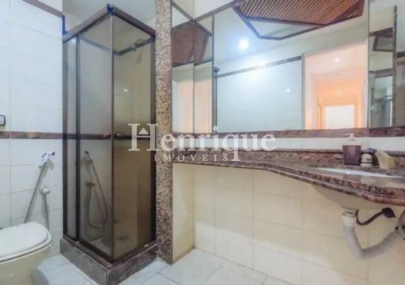 Conheça WhatsApp Image 2025-04-01 at 1 do imóvel - Apartamento 3 quartos à venda Flamengo, Rio de Janeiro - R$ 800.000 - FLAP31057 - 16 WhatsApp Image 2025-04-01 at 1 - 16