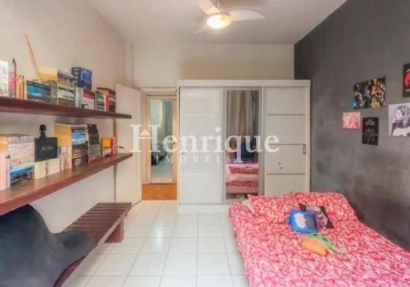 Conheça WhatsApp Image 2025-04-01 at 1 do imóvel - Apartamento 3 quartos à venda Flamengo, Rio de Janeiro - R$ 800.000 - FLAP31057 - 9 WhatsApp Image 2025-04-01 at 1 - 9