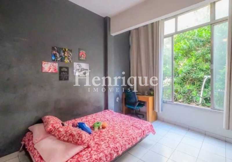 Conheça WhatsApp Image 2025-04-01 at 1 do imóvel - Apartamento 3 quartos à venda Flamengo, Rio de Janeiro - R$ 800.000 - FLAP31057 - 10 WhatsApp Image 2025-04-01 at 1 - 10