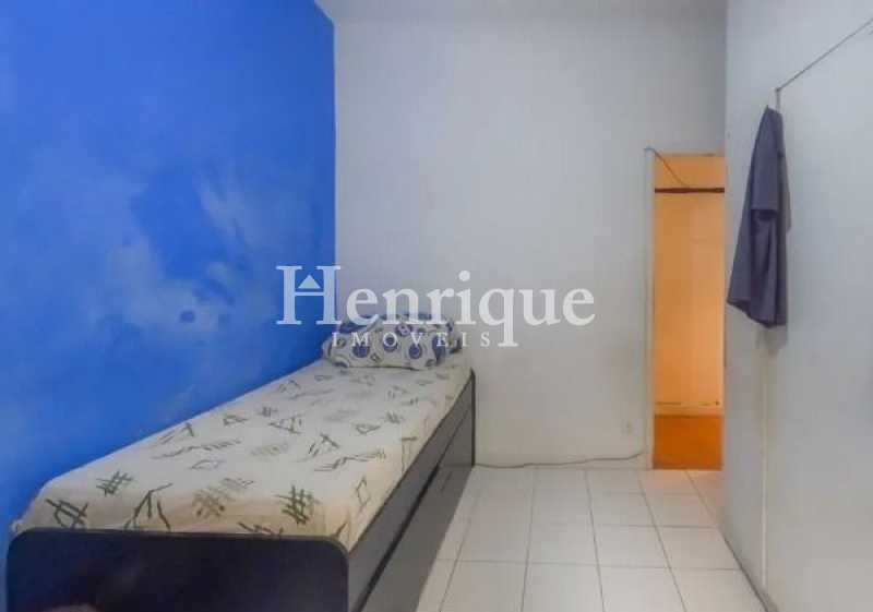 Conheça WhatsApp Image 2025-04-01 at 1 do imóvel - Apartamento 3 quartos à venda Flamengo, Rio de Janeiro - R$ 800.000 - FLAP31057 - 11 WhatsApp Image 2025-04-01 at 1 - 11