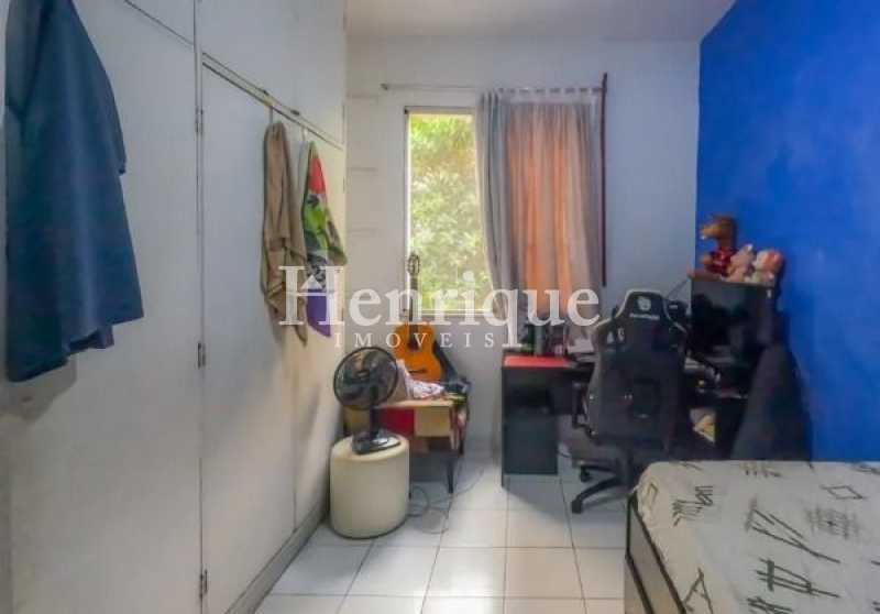 Conheça WhatsApp Image 2025-04-01 at 1 do imóvel - Apartamento 3 quartos à venda Flamengo, Rio de Janeiro - R$ 800.000 - FLAP31057 - 12 WhatsApp Image 2025-04-01 at 1 - 12