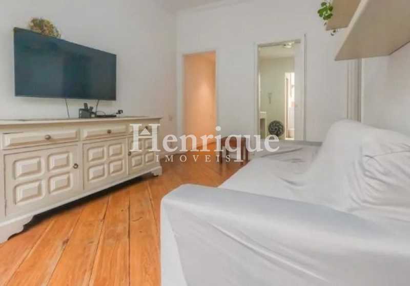 Conheça WhatsApp Image 2025-04-01 at 1 do imóvel - Apartamento 3 quartos à venda Flamengo, Rio de Janeiro - R$ 800.000 - FLAP31057 - 3 WhatsApp Image 2025-04-01 at 1 - 3