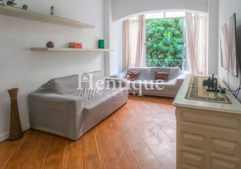 Conheça WhatsApp Image 2025-04-01 at 1 do imóvel - Apartamento 3 quartos à venda Flamengo, Rio de Janeiro - R$ 800.000 - FLAP31057 - 1 WhatsApp Image 2025-04-01 at 1 - 1