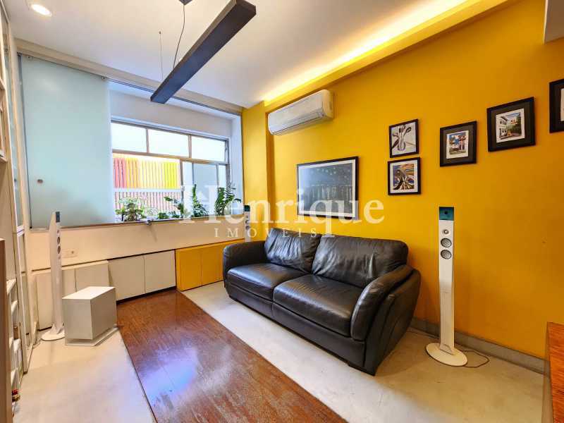Conheça WhatsApp Image 2025-04-02 at 1 do imóvel - Apartamento à venda Rua Fernando Osório, Flamengo, Rio de Janeiro - R$ 790.000 - FLAP21055 - 4 WhatsApp Image 2025-04-02 at 1 - 4