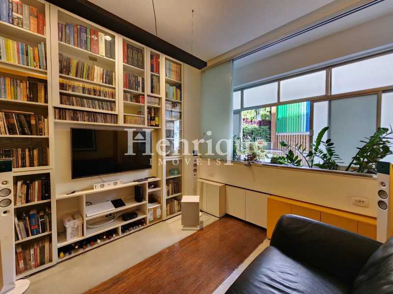 Conheça WhatsApp Image 2025-04-02 at 1 do imóvel - Apartamento à venda Rua Fernando Osório, Flamengo, Rio de Janeiro - R$ 790.000 - FLAP21055 - 5 WhatsApp Image 2025-04-02 at 1 - 5