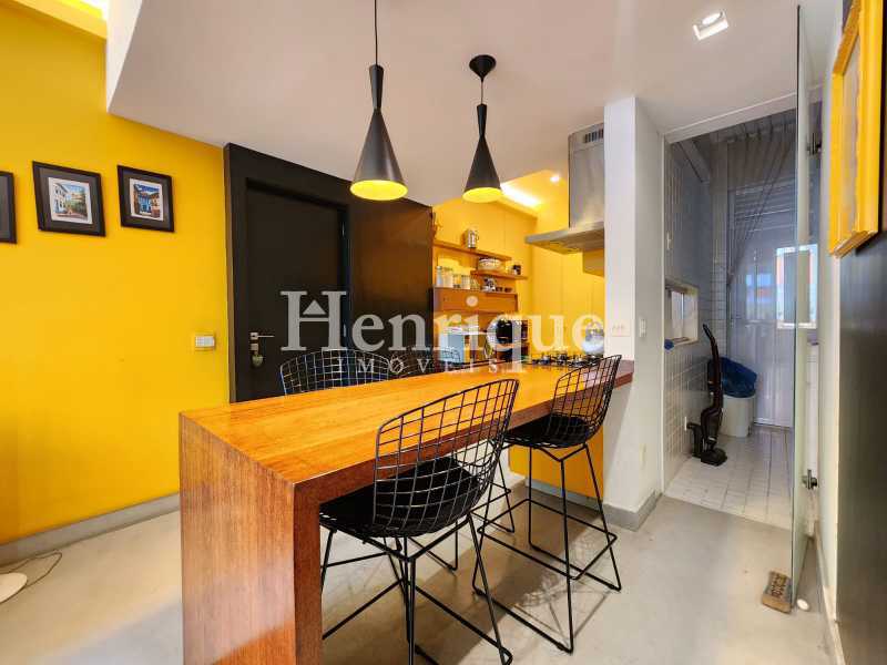 Conheça WhatsApp Image 2025-04-02 at 1 do imóvel - Apartamento à venda Rua Fernando Osório, Flamengo, Rio de Janeiro - R$ 790.000 - FLAP21055 - 9 WhatsApp Image 2025-04-02 at 1 - 9