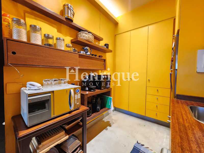 Conheça WhatsApp Image 2025-04-02 at 1 do imóvel - Apartamento à venda Rua Fernando Osório, Flamengo, Rio de Janeiro - R$ 790.000 - FLAP21055 - 10 WhatsApp Image 2025-04-02 at 1 - 10