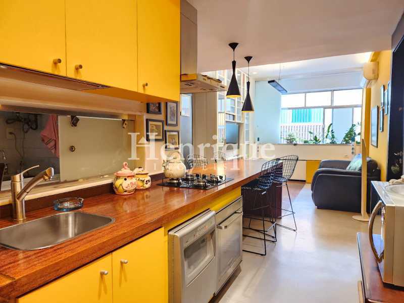 Conheça WhatsApp Image 2025-04-02 at 1 do imóvel - Apartamento à venda Rua Fernando Osório, Flamengo, Rio de Janeiro - R$ 790.000 - FLAP21055 - 11 WhatsApp Image 2025-04-02 at 1 - 11