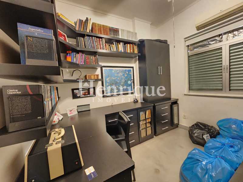 Conheça WhatsApp Image 2025-04-02 at 1 do imóvel - Apartamento à venda Rua Fernando Osório, Flamengo, Rio de Janeiro - R$ 790.000 - FLAP21055 - 13 WhatsApp Image 2025-04-02 at 1 - 13