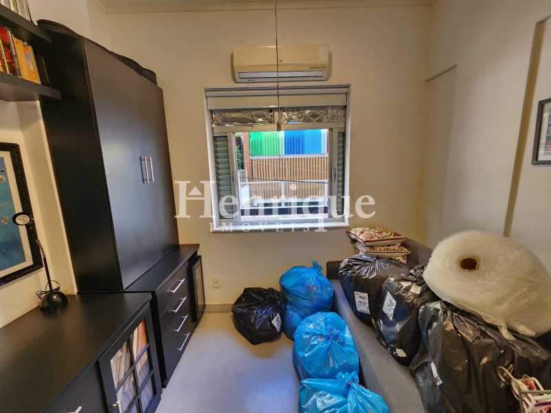 Conheça WhatsApp Image 2025-04-02 at 1 do imóvel - Apartamento à venda Rua Fernando Osório, Flamengo, Rio de Janeiro - R$ 790.000 - FLAP21055 - 14 WhatsApp Image 2025-04-02 at 1 - 14
