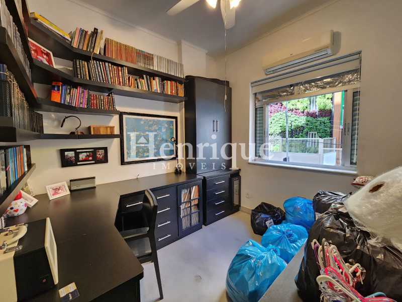 Conheça WhatsApp Image 2025-04-02 at 1 do imóvel - Apartamento à venda Rua Fernando Osório, Flamengo, Rio de Janeiro - R$ 790.000 - FLAP21055 - 15 WhatsApp Image 2025-04-02 at 1 - 15