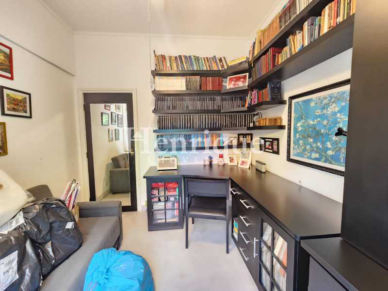 Conheça WhatsApp Image 2025-04-02 at 1 do imóvel - Apartamento à venda Rua Fernando Osório, Flamengo, Rio de Janeiro - R$ 790.000 - FLAP21055 - 16 WhatsApp Image 2025-04-02 at 1 - 16