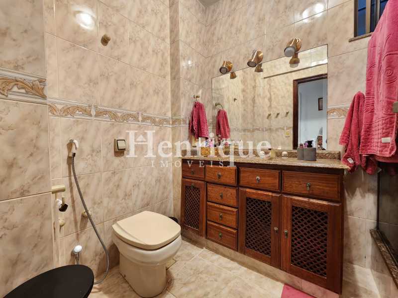 Conheça WhatsApp Image 2025-04-02 at 1 do imóvel - Apartamento à venda Rua Fernando Osório, Flamengo, Rio de Janeiro - R$ 790.000 - FLAP21055 - 18 WhatsApp Image 2025-04-02 at 1 - 18