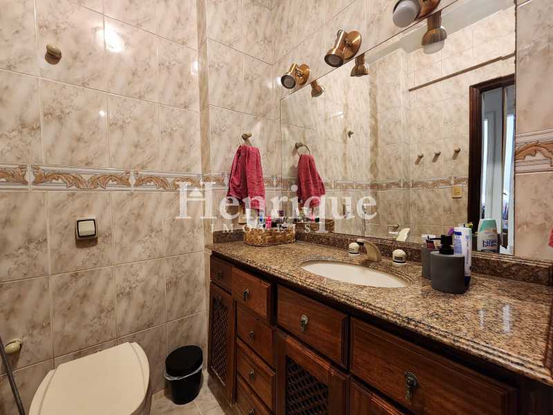 Conheça WhatsApp Image 2025-04-02 at 1 do imóvel - Apartamento à venda Rua Fernando Osório, Flamengo, Rio de Janeiro - R$ 790.000 - FLAP21055 - 19 WhatsApp Image 2025-04-02 at 1 - 19