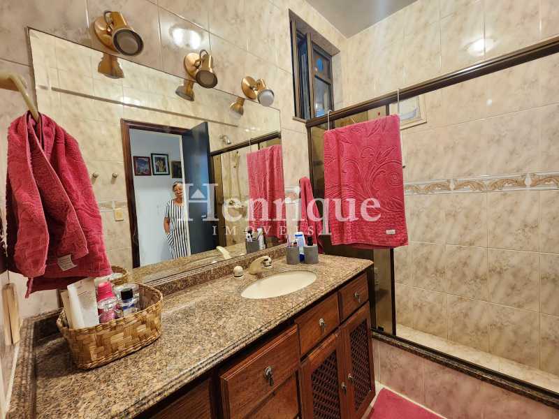 Conheça WhatsApp Image 2025-04-02 at 1 do imóvel - Apartamento à venda Rua Fernando Osório, Flamengo, Rio de Janeiro - R$ 790.000 - FLAP21055 - 20 WhatsApp Image 2025-04-02 at 1 - 20