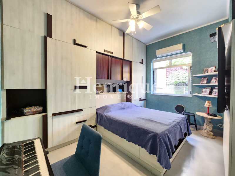 Conheça WhatsApp Image 2025-04-02 at 1 do imóvel - Apartamento à venda Rua Fernando Osório, Flamengo, Rio de Janeiro - R$ 790.000 - FLAP21055 - 21 WhatsApp Image 2025-04-02 at 1 - 21