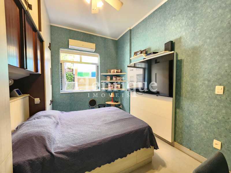 Conheça WhatsApp Image 2025-04-02 at 1 do imóvel - Apartamento à venda Rua Fernando Osório, Flamengo, Rio de Janeiro - R$ 790.000 - FLAP21055 - 22 WhatsApp Image 2025-04-02 at 1 - 22