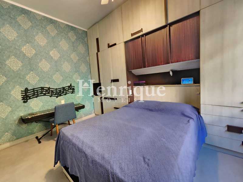 Conheça WhatsApp Image 2025-04-02 at 1 do imóvel - Apartamento à venda Rua Fernando Osório, Flamengo, Rio de Janeiro - R$ 790.000 - FLAP21055 - 23 WhatsApp Image 2025-04-02 at 1 - 23