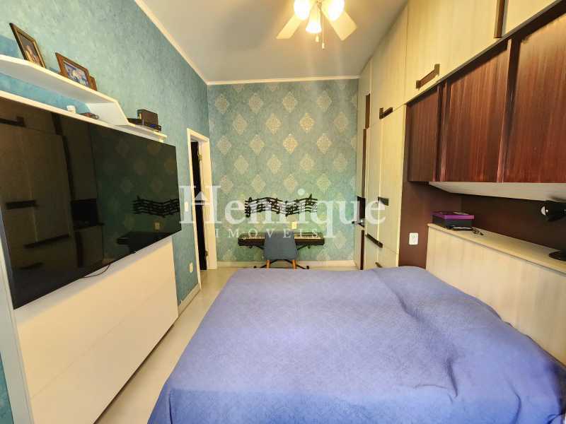 Conheça WhatsApp Image 2025-04-02 at 1 do imóvel - Apartamento à venda Rua Fernando Osório, Flamengo, Rio de Janeiro - R$ 790.000 - FLAP21055 - 24 WhatsApp Image 2025-04-02 at 1 - 24