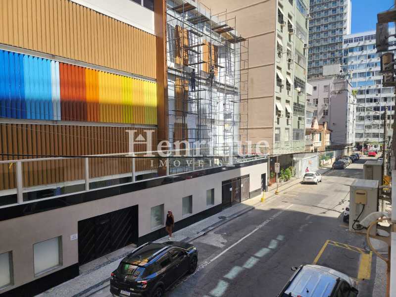 Conheça WhatsApp Image 2025-04-02 at 1 do imóvel - Apartamento à venda Rua Fernando Osório, Flamengo, Rio de Janeiro - R$ 790.000 - FLAP21055 - 26 WhatsApp Image 2025-04-02 at 1 - 26