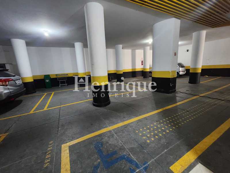 Conheça WhatsApp Image 2025-04-02 at 1 do imóvel - Apartamento à venda Rua Fernando Osório, Flamengo, Rio de Janeiro - R$ 790.000 - FLAP21055 - 25 WhatsApp Image 2025-04-02 at 1 - 25