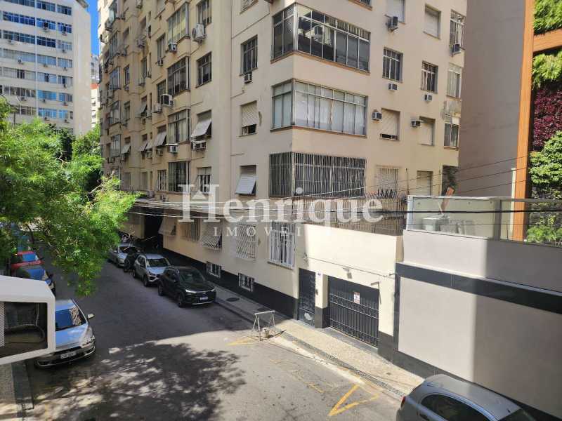 Conheça WhatsApp Image 2025-04-02 at 1 do imóvel - Apartamento à venda Rua Fernando Osório, Flamengo, Rio de Janeiro - R$ 790.000 - FLAP21055 - 27 WhatsApp Image 2025-04-02 at 1 - 27