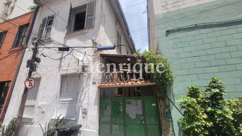Conheça 690_G1709740191 do imóvel - Apartamento 3 quartos à venda Flamengo, Rio de Janeiro - R$ 4.000.000 - FLAP31060 - 1 690_G1709740191 - 1
