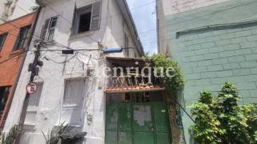 Apartamento 3 quartos à venda Flamengo, Rio de Janeiro - R$ 4.000.000 - FLAP31060